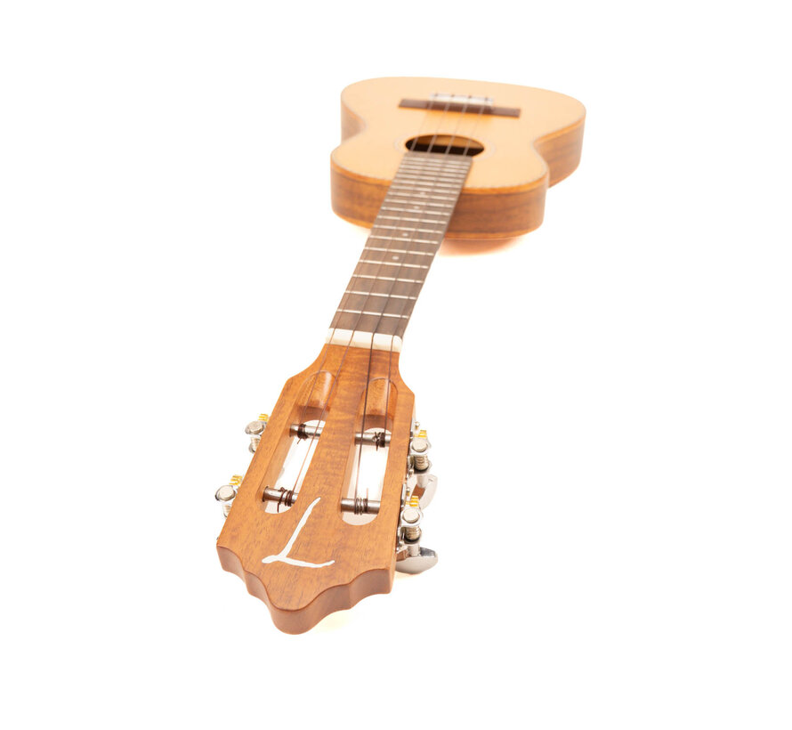 Tom Ukeleles | TUC-790TNM