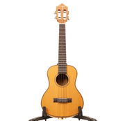 TOM Tom Ukeleles | TUT-790TNM