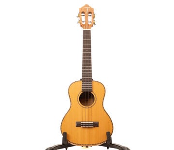 TOM Tom Ukeleles | TUT-790TNM