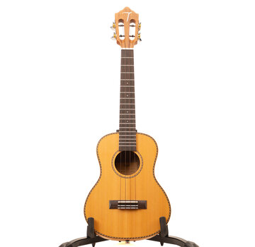 TOM Tom Ukeleles | TUT-790TNM