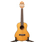 Tom Ukeleles | TUT-790TNM