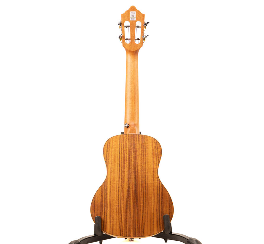 Tom Ukeleles | TUT-790TNM