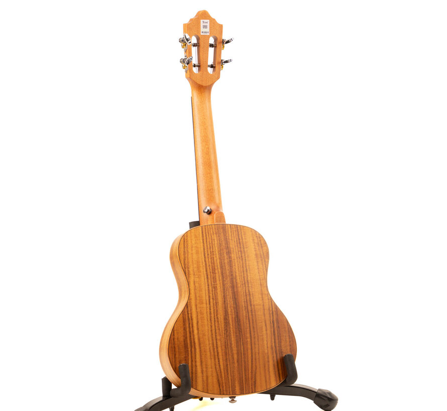 Tom Ukeleles | TUT-790TNM