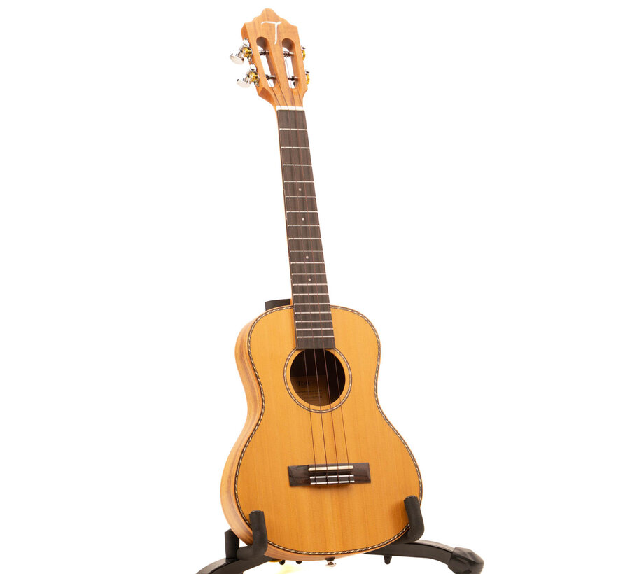 Tom Ukeleles | TUT-790TNM