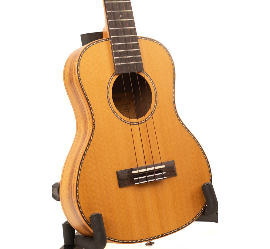 Tom Ukeleles | TUT-790TNM