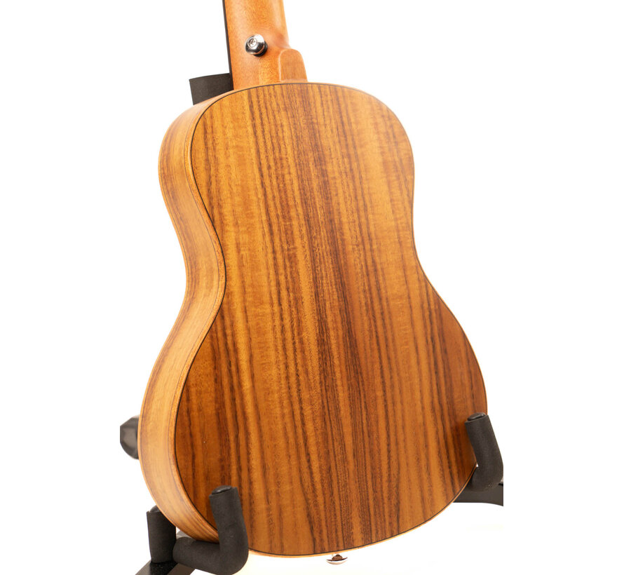 Tom Ukeleles | TUT-790TNM
