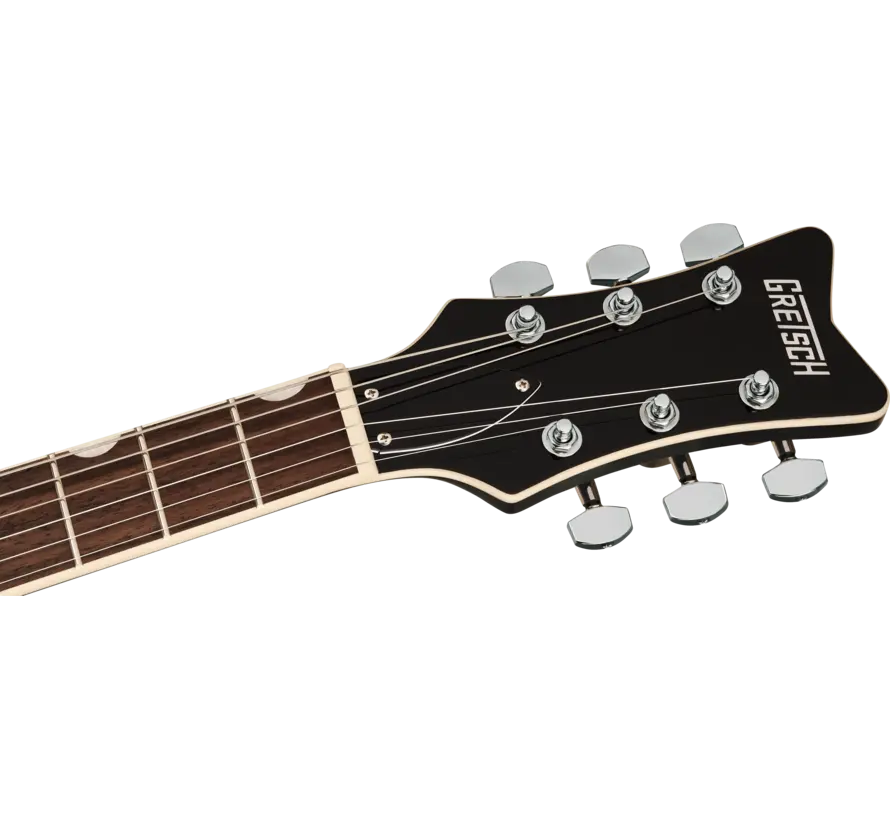 Gretsch Electromatic Jet Club Druid Green
