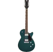 Gretsch Gretsch Electromatic Jet Club Druid Green