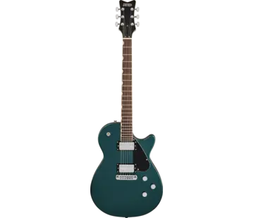 Gretsch Gretsch Electromatic Jet Club Druid Green