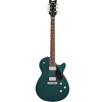 Gretsch Gretsch Electromatic Jet Club Druid Green