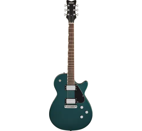 Gretsch Gretsch Electromatic Jet Club Druid Green