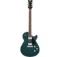 Gretsch Electromatic Jet Club Druid Green