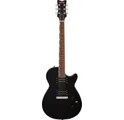 Gretsch Gretsch Streamliner Jet Club Black