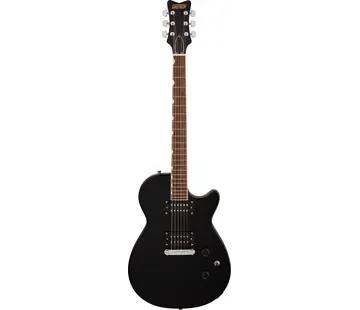 Gretsch Gretsch Streamliner Jet Club Black
