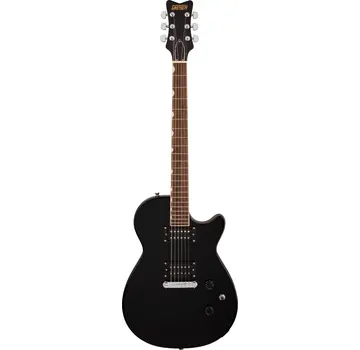 Gretsch Gretsch Streamliner Jet Club Black
