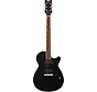 Gretsch Streamliner Jet Club Black