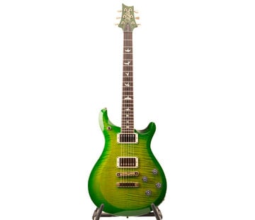 PRS Guitars PRS S2 McCarty 594 - Eriza Verde | Tweedehands