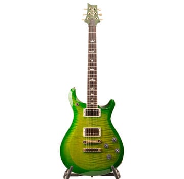 PRS Guitars PRS S2 McCarty 594 - Eriza Verde | Tweedehands