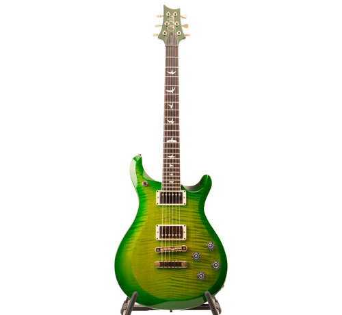 PRS Guitars PRS S2 McCarty 594 - Eriza Verde | Tweedehands