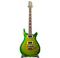 PRS S2 McCarty 594 - Eriza Verde | Tweedehands