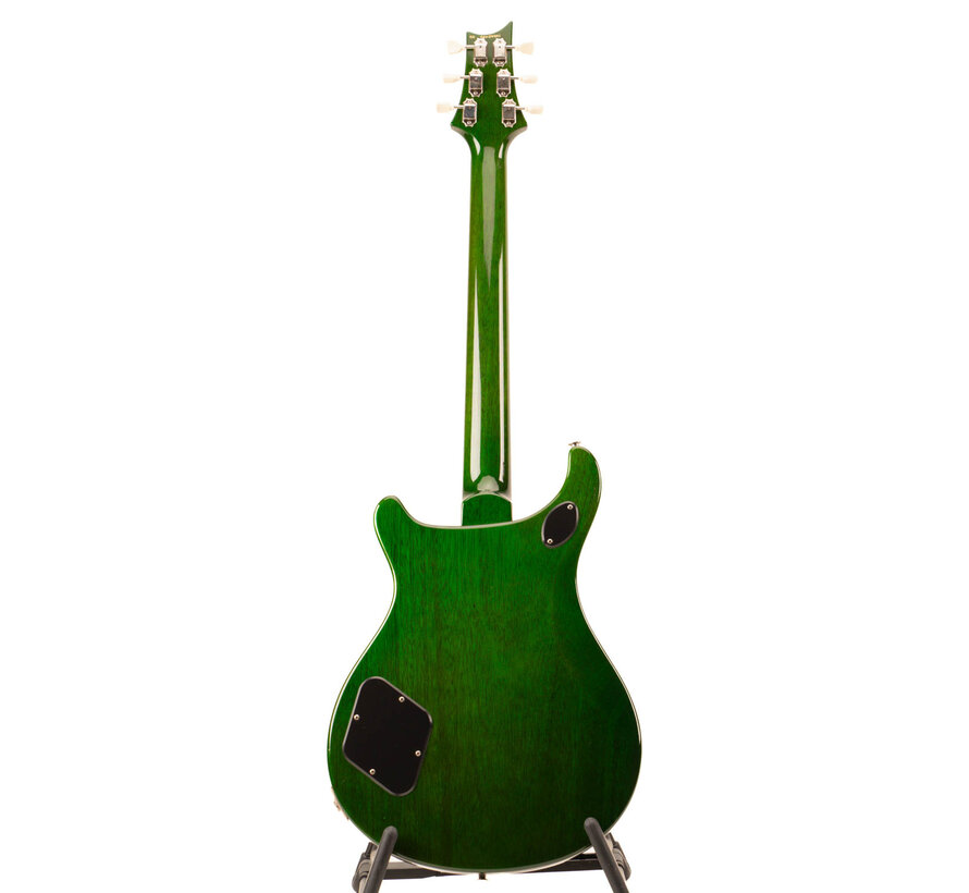 PRS S2 McCarty 594 - Eriza Verde | Tweedehands