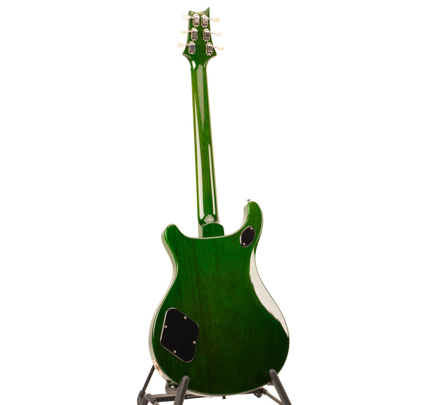 PRS S2 McCarty 594 - Eriza Verde | Tweedehands