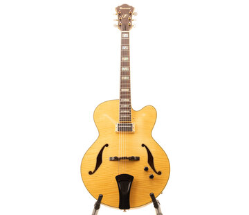 Ibanez Ibanez Artcore AF105F NT 12-01 | Tweedehands