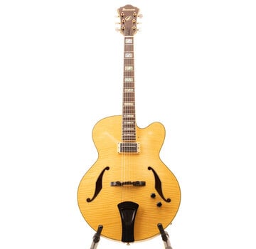 Ibanez Ibanez Artcore AF105F NT 12-01 | Tweedehands
