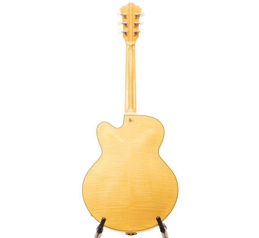 Ibanez Artcore AF105F NT 12-01 | Tweedehands