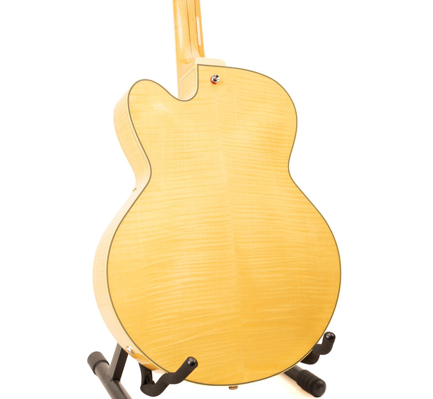Ibanez Artcore AF105F NT 12-01 | Tweedehands