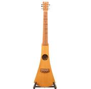 Martin Martin ''The Backpacker Guitar'' | Tweedehands