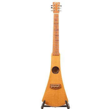 Martin Martin ''The Backpacker Guitar'' | Tweedehands