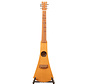 Martin ''The Backpacker Guitar'' | Tweedehands