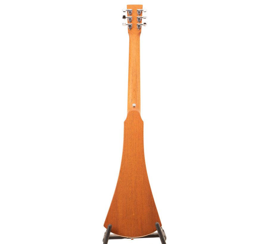 Martin ''The Backpacker Guitar'' | Tweedehands