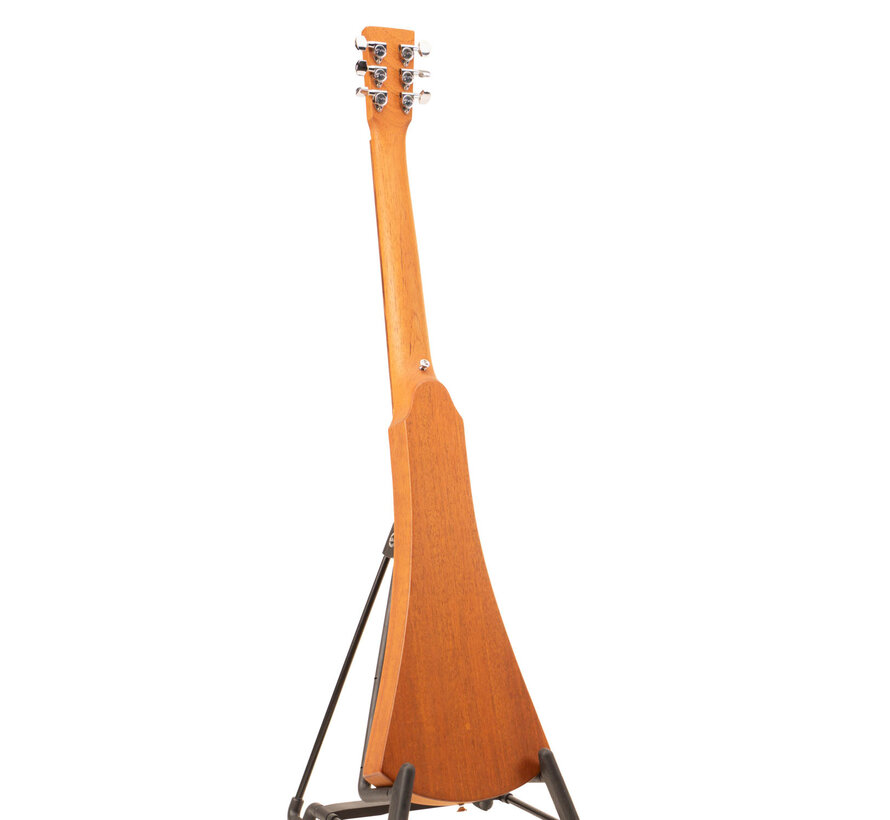 Martin ''The Backpacker Guitar'' | Tweedehands