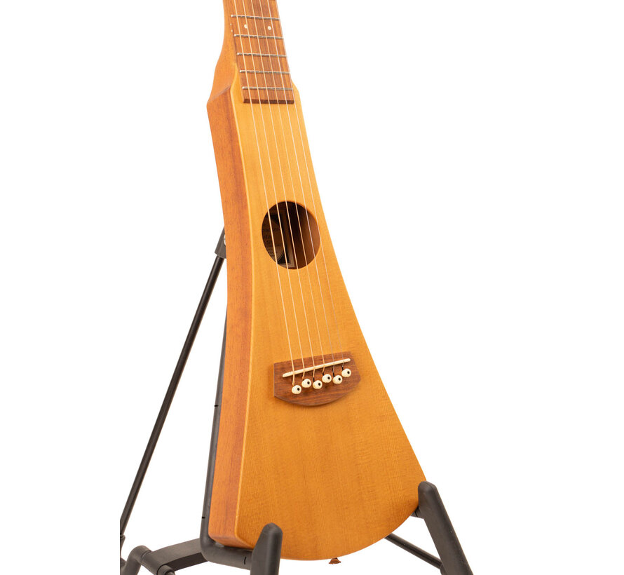 Martin ''The Backpacker Guitar'' | Tweedehands