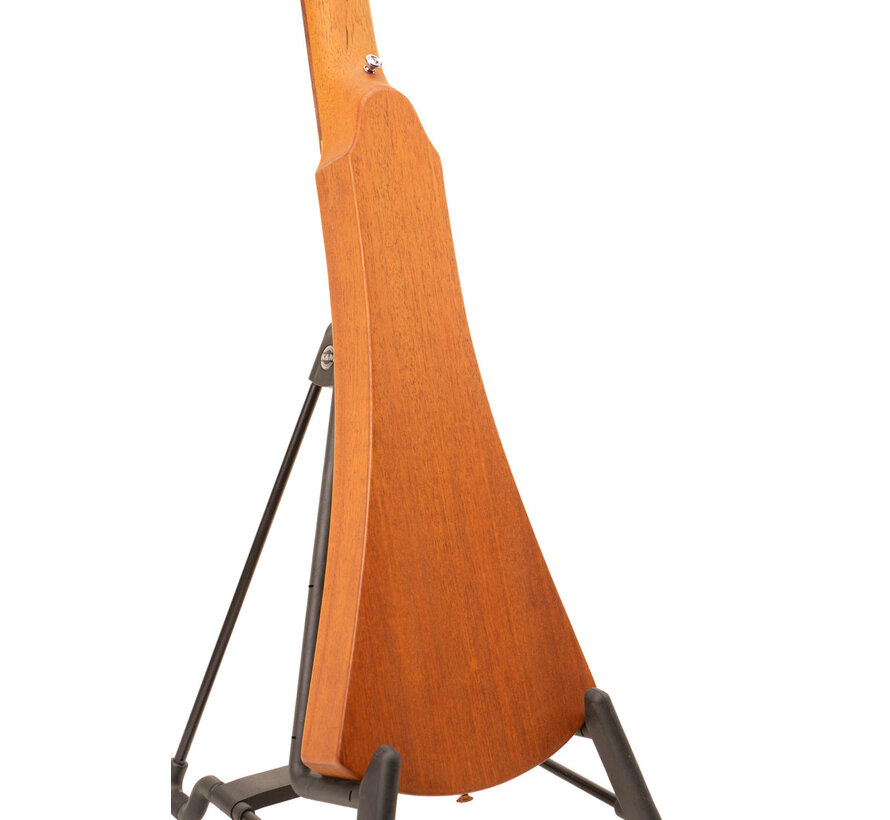 Martin ''The Backpacker Guitar'' | Tweedehands