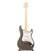 PRS PRS SE Silver Sky | Storm Grey | Tweedehands