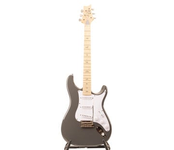 PRS PRS SE Silver Sky | Storm Grey | Tweedehands