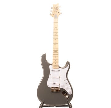 PRS PRS SE Silver Sky | Storm Grey | Tweedehands
