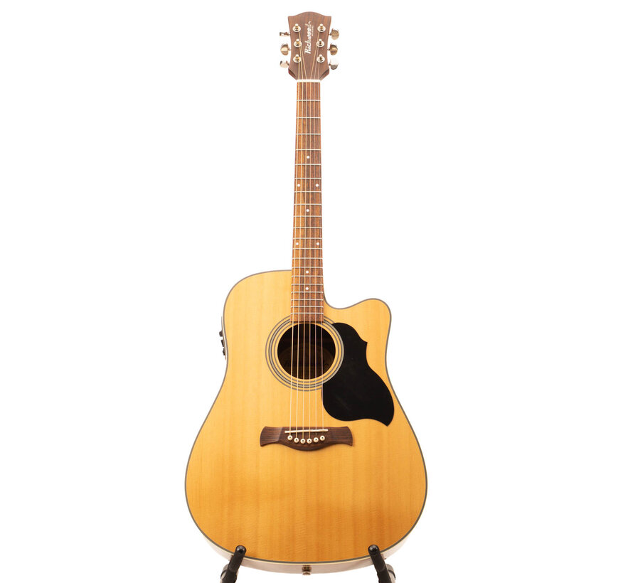 Richwood D-60-CE | Master Series | Tweedehands