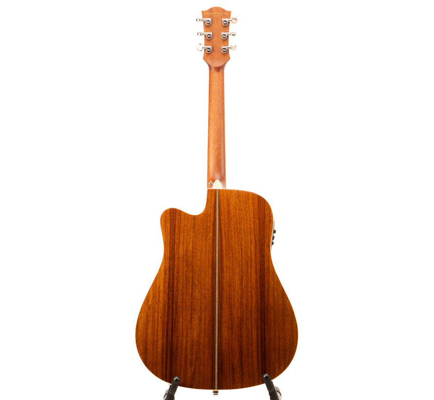 Richwood D-60-CE | Master Series | Tweedehands