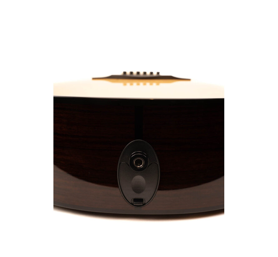 Taylor 412ce Next Generation
