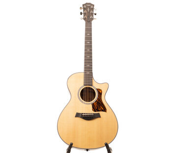 Taylor Taylor 412ce Next Generation