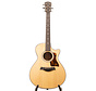 Taylor 412ce Next Generation