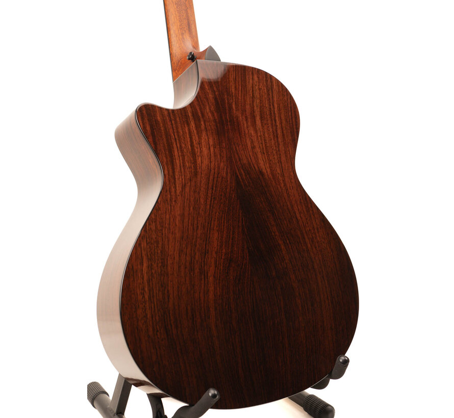 Taylor 412ce Next Generation