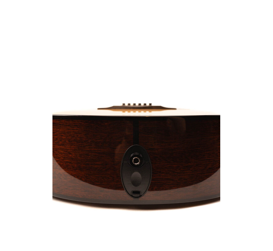 Taylor 312ce Next Generation