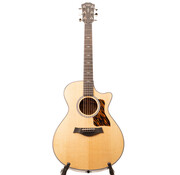 Taylor Taylor 312ce Next Generation