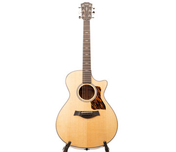 Taylor Taylor 312ce Next Generation