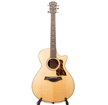 Taylor Taylor 312ce Next Generation